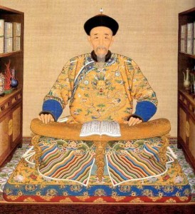 118图库118网址之家
