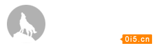 【卢_﹖䝲葶澏⩎絙网】